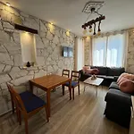 Stone Apartment 3
