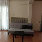 Ikos Apartment