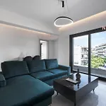 Villa 8 No 2,10, Nilie Hospitality Mgmt
