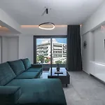 Villa 8 No 2,10, Nilie Hospitality Mgmt