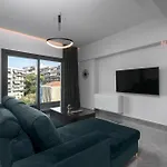 Villa 8 No 2,10, Nilie Hospitality Mgmt