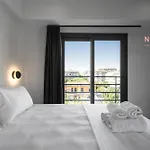 Villa 8 No 2,10, Nilie Hospitality Mgmt