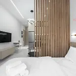 Belezza, Nilie Hospitality Mgmt