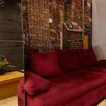 Modern Design Studio Close To Thessaloniki Center