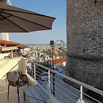 Beyond The Castle