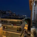 Β & Β Apartment