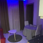 Β & Β Apartment