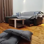 Andrews Cozy House