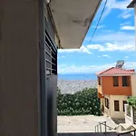 Jk Luxury Old Town Apartment