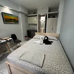 Jordans Room 12