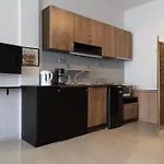 City Center Apartment IV By Casa D\'Oro
