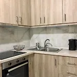 Eva\'S Sweet Home
