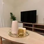 Eva\'S Sweet Home