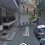 Villa Io