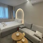 Ladadika Urban Suites