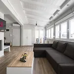 Niraya 2 Bedroom Penthouse, The Luxury Suites