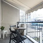 Niraya 2 Bedroom Penthouse, The Luxury Suites