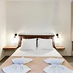 Apollonstudio