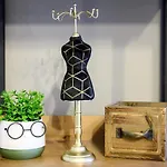 Apollonstudio
