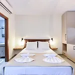 Apollonstudio