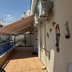 Deppy\'S Studio In Thessaloniki