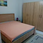 Nikola Studio