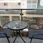 Welcome Urban Apartments Lg