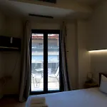 Welcome Urban Apartments Lg