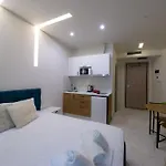 Welcome City Apartments Pl