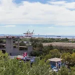 La Bella Casa Thessaloniki