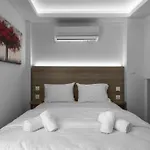 Penthouse 9, Nilie Hospitality Mgmt