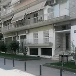 Spacetwo \