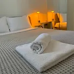 Calliope Apartment