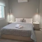 Cozy Di.Va City Centre