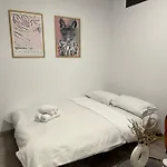 Casa De Castro - City Apartments