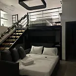 Casa De Castro - City Apartments