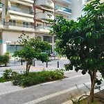 Phidias House