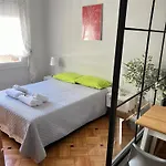 Km53 Luxury Apartments