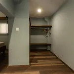 Wooden Suites