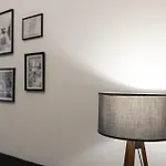 Orama Grey Loft