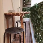 Pleasantstay City Appartement