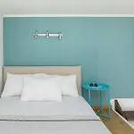 Stylish Loft In City Center 1