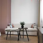 Mavili Boutique Apartments, Nilie Hospitality Mgmt