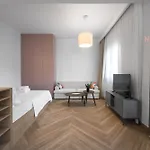 Mavili Boutique Apartments, Nilie Hospitality Mgmt