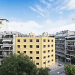 Mavili Boutique Apartments, Nilie Hospitality Mgmt