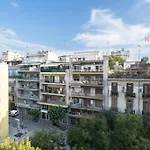 Mavili Boutique Apartments, Nilie Hospitality Mgmt