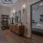 Casa Del Mare