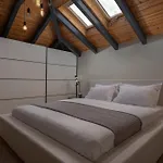 Casa Del Mare