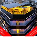 Pyrgiou Suites