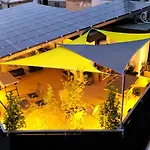 Pyrgiou Suites